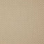 JF Fabrics DIGITAL 93 Fabric