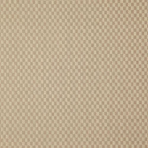 JF Fabrics DIGITAL 93 Fabric