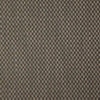 JF Fabrics DIGITAL 97 Fabric