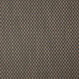 JF Fabrics DIGITAL 97 Fabric