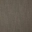 JF Fabrics DIGITAL 97 Fabric