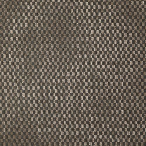JF Fabrics DIGITAL 97 Fabric