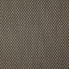 Jf Fabrics Digital Grey/Silver (97) Fabric