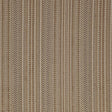 JF Fabrics FRACK 33 Fabric