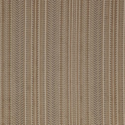 JF Fabrics FRACK 33 Fabric