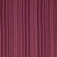 JF Fabrics FRACK 45 Fabric