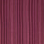 JF Fabrics FRACK 45 Fabric