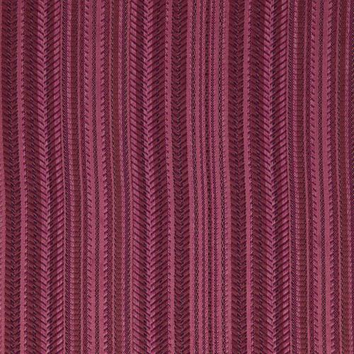 JF Fabrics FRACK 45 Fabric