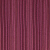 Jf Fabrics Frack Burgundy/Red/Pink (45) Fabric