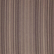 JF Fabrics FRACK 52 Fabric