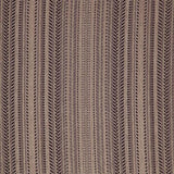 JF Fabrics FRACK 52 Fabric