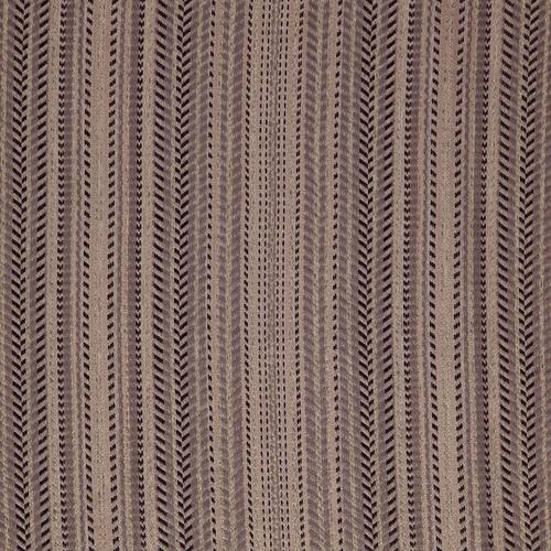 JF Fabrics FRACK 52 Fabric