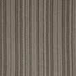 JF Fabrics FRACK 96 Fabric