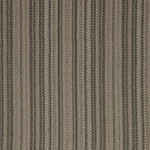 JF Fabrics FRACK 96 Fabric