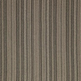 JF Fabrics FRACK 96 Fabric