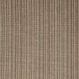 JF Fabrics FRICK 34 Fabric
