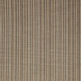 JF Fabrics FRICK 34 Fabric