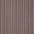 JF Fabrics FRICK 52 Fabric