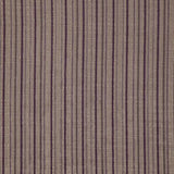 JF Fabrics FRICK 52 Fabric