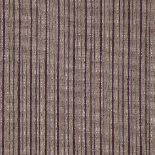 JF Fabrics FRICK 52 Fabric