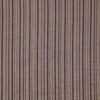 Jf Fabrics Frick Purple (52) Fabric