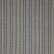 JF Fabrics FRICK 63 Fabric