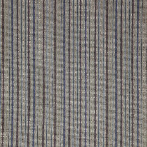 JF Fabrics FRICK 63 Fabric