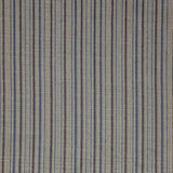 JF Fabrics FRICK 63 Fabric