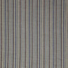 Jf Fabrics Frick Blue (63) Fabric