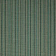 JF Fabrics FRICK 64 Fabric