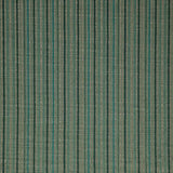 JF Fabrics FRICK 64 Fabric