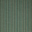 JF Fabrics FRICK 64 Fabric
