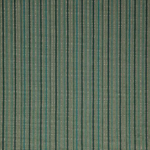 JF Fabrics FRICK 64 Fabric