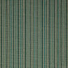 Jf Fabrics Frick Blue/Turquoise (64) Fabric