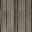 JF Fabrics FRICK 96 Fabric