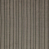 JF Fabrics FRICK 96 Fabric