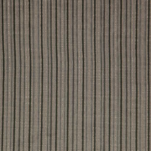 JF Fabrics FRICK 96 Fabric