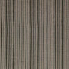 Jf Fabrics Frick Grey/Silver (96) Fabric