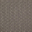 JF Fabrics HUMIDOR 35 Fabric