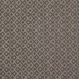 JF Fabrics HUMIDOR 35 Fabric