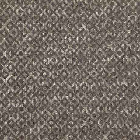 JF Fabrics HUMIDOR 35 Fabric