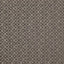 JF Fabrics HUMIDOR 35 Fabric