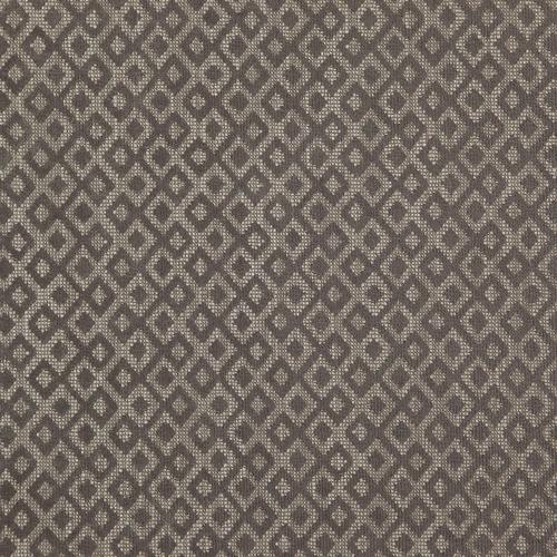 JF Fabrics HUMIDOR 35 Fabric