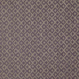 JF Fabrics HUMIDOR 53 Fabric