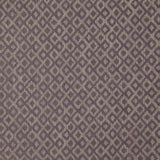 JF Fabrics HUMIDOR 53 Fabric