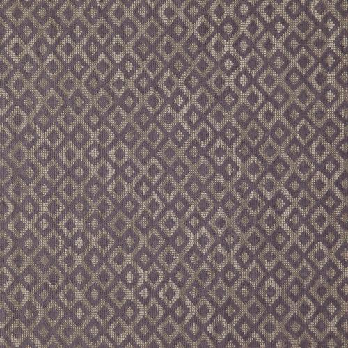JF Fabrics HUMIDOR 53 Fabric