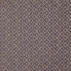 Jf Fabrics Humidor Purple (53) Fabric