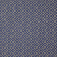 JF Fabrics HUMIDOR 66 Fabric