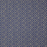JF Fabrics HUMIDOR 66 Fabric
