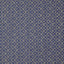JF Fabrics HUMIDOR 66 Fabric